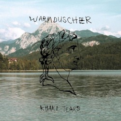 Khaki Tears