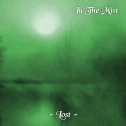 Lost