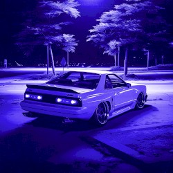 BRODYAGA FUNK (LOW PITCHED)