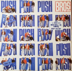 Push