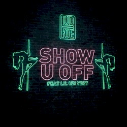 Show U Off