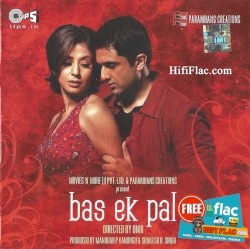 Bas Ek Pal