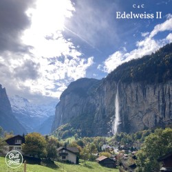 Edelweiss II