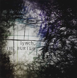 THE BURIED