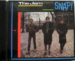 Snap!
