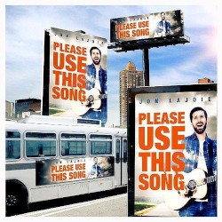 Please Use This Song