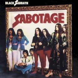 Sabotage
