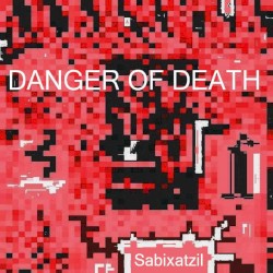 Danger of Death