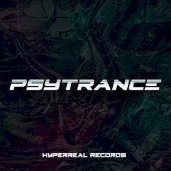 Psytrance
