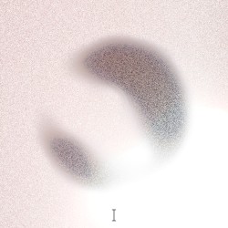 The Renovatur Project - Compilation I