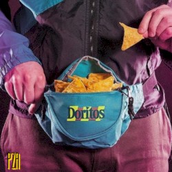 DORITOS
