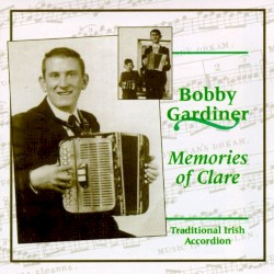 Memories of Clare