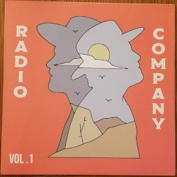 Vol. 1