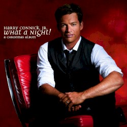 What a Night! A Christmas Album
