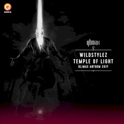 Temple of Light (Qlimax Anthem 2017)