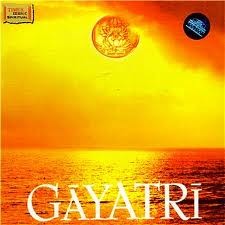 Gayatri