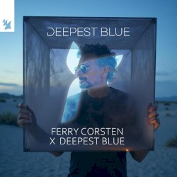Deepest Blue