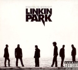 Minutes to Midnight