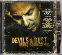 Devils & Dust