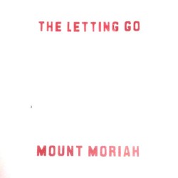 The Letting Go