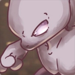 Pokémon Mix- Showdown In Kanto!