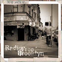 Radio Free Brooklyn
