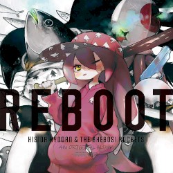 REBOOT
