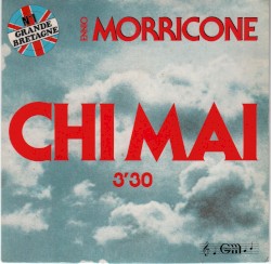 Chi mai