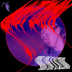 Your Love Is Alcohol