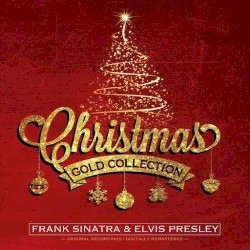 Christmas Gold Collection