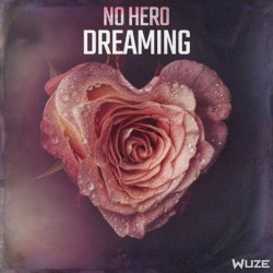 Dreaming