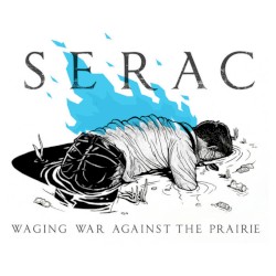 Waging War Against the Prairie