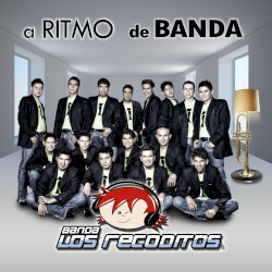 A ritmo de banda