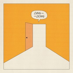 DING-DONG