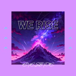 We Rise