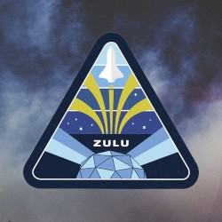 Zulu