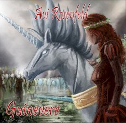 Guinevere