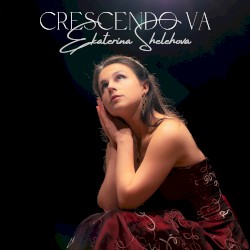 Crescendo va