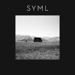 Symmetry (Zero 7 remixes)