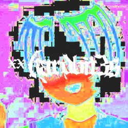 IFUCKINGHATETHISSONG