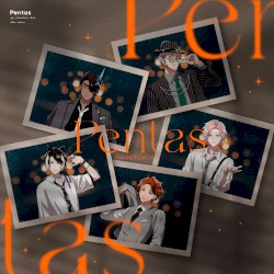 Pentas