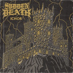 Ichor