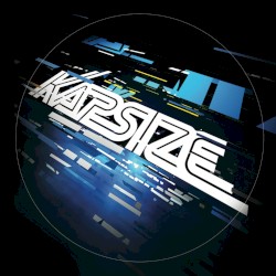 Holly Brook Park / 80’s