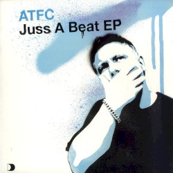 Juss a Beat EP