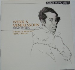 Piano Works