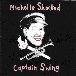 Captain Swing