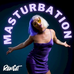 Masturbation