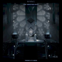 Throne (Lost Identities remix)