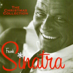 The Christmas Collection