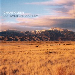 Our American Journey